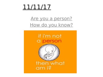 Medical Ethics Sanctity of Life A Level Introduction