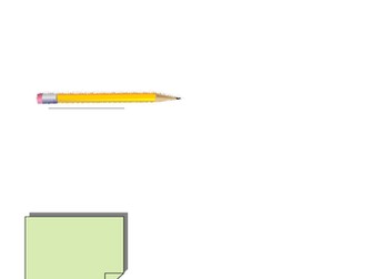 measuring worksheets year 2 lenth cms/mms