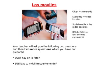 Tecnologia y comunicarse por internet