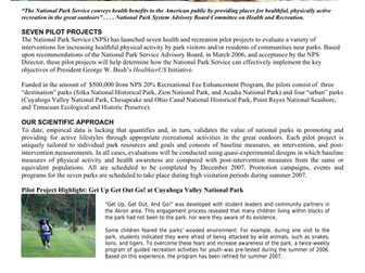 IB English B - Official report writing