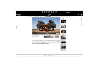 GCSE Film Marketing lessons