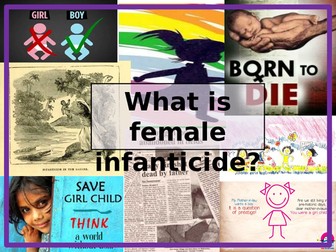 The Deliverer - Tishani Dosh - Poems of the Decade