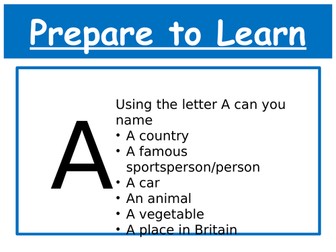 Christopher Columbus Discovery of America