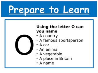 Abolition of Slavery USA