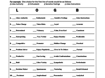 Year 12 Tutor Session - Godwin's Law