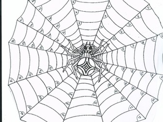 Oh no, not more S.P.A.G. ,Sir!! ( Yes, but..........)