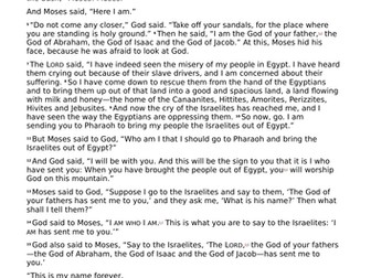 Jewish beliefs in Shekhinah