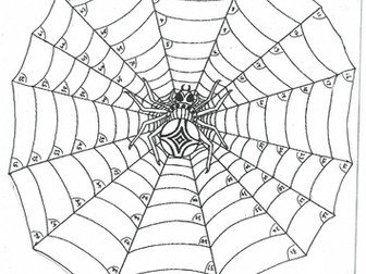 S.P.A.G. Practice. ( another bit of lighter relief!)