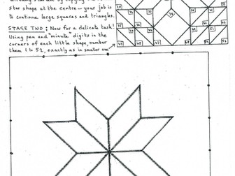 Practice Spag. Y6  (especially downgraded for "Golden Time")