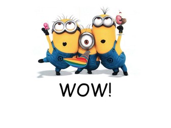 Physical Education Assessment Cards