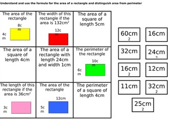Year 6 GDS maths puzzles  / problems