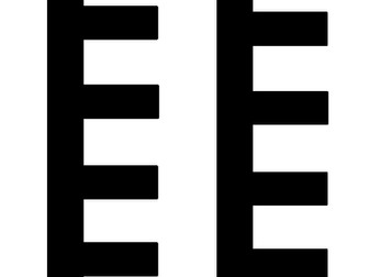 DNA replication- Meselsohn and stahl (new AQA spec)