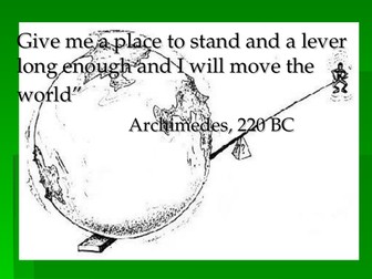 Order of Operations, Factors, Prime Numbers, Number Investigations