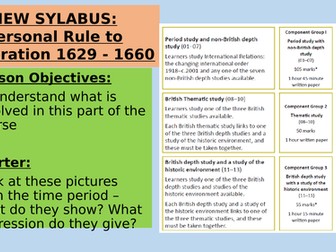 Jcq malpractice image