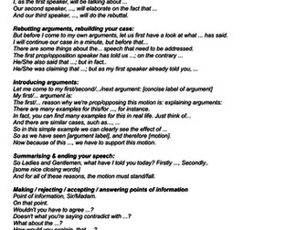 AQA Paper 2 Language SOW - Life in the 19th Century Themed & differentiated