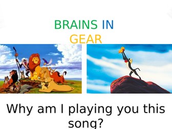 Migrants to the far west