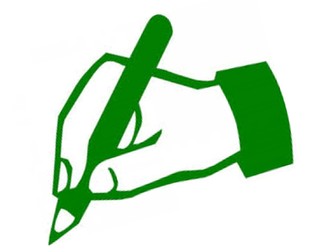 Why did the Mormons move to Salt lake city