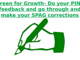 Radical Reconstruction