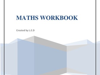 Ratio and Proportion