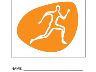 KEY STAGE 3 ATHLETICS OLYMPICS