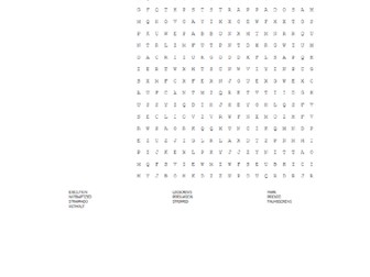 Edexcel: 33: Witch hunts: Depth 3: Bamberg:  use of torture and confession