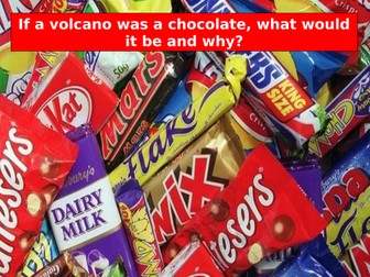 Hazardous Earth - How Are Hazards Managed In LIC's and HIC's?