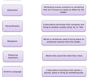 Language Features Mix and Match
