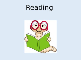 Romeo and Juliet - Act 1 Scene 4 - Romeo and Mercutio + Attitudes Towards Love