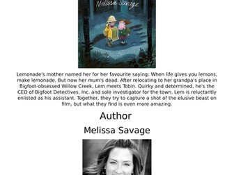 Book World Cup KS2 resources