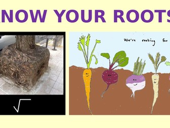 KS3 KS4 GCSE Science Literacy Root Words and Meanings