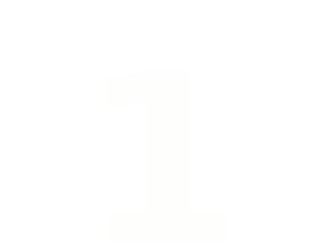 Romeo and Juliet low ability SOW