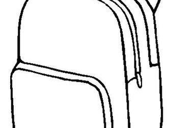 RE planning inspirational people/heros and heroines SEN P5-L1 includes activities and powerpoint