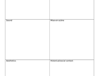 Attack the Block lessons