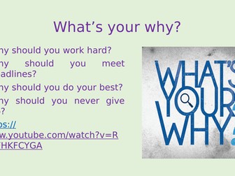 AQA Cold War Year 12- Cold War in Europe (13 lessons, resources and SOW)