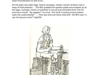 Length to Volume scale factors