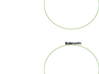 Prokaryotic cells