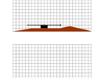 Protractor Activity - Angle Battleships