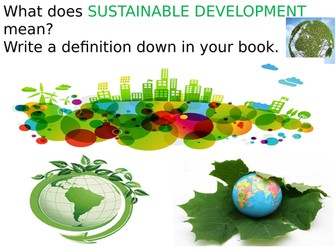 Fantastic Places - Impossible Places - Middle East - Masdar City