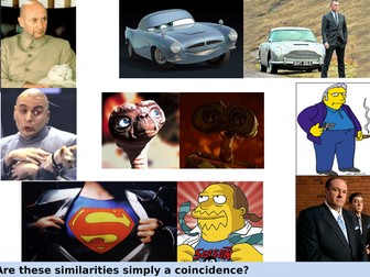 Introduction to Genre, Intertextuality and Ideology in Media