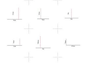 Area of triangles - Do, Twist, Deepen It