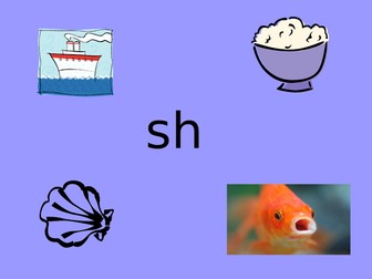 Phonics-Phase 3-digraphs (sh,ch,wh,th)
