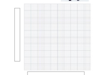 Distance Time Graph Test