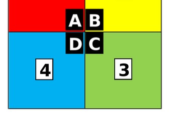 Kagan Structures - manage mats