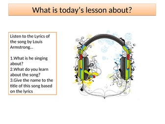 Passover Judaism GCSE