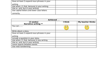 Tuesday by David Weisner Year Two English plan for 9 day