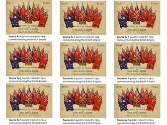 Was the British Empire a force for good or evil?