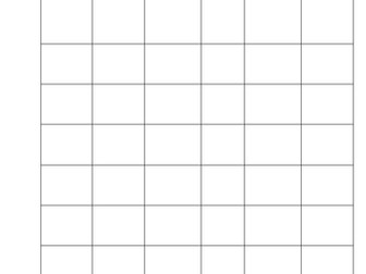 Ecosystems and communities