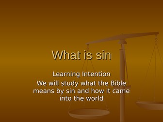 The effects of the fall