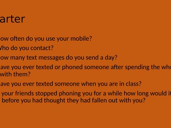 How do Christians communicate with God?