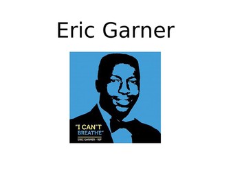 Institutional Racism